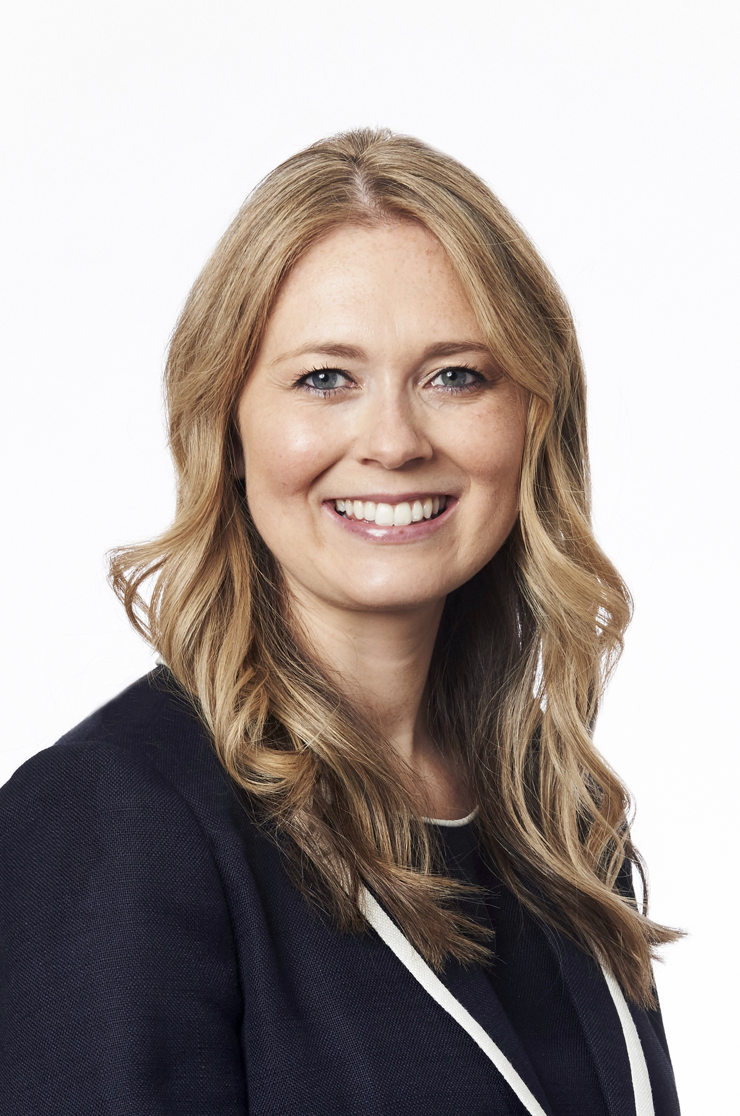 Class Actions Hub 2023/2024 Global Competition Review